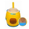 CALDO CIP Kreslic%C3%AD%20pl%C3%A1tno%2044%40120x 50 750x750