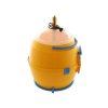 novital caldo cip artificial poultry breeder novital caldo cip artificial poultry breeder 43022 3 1686821444 IMG 648ada440a487 750x750