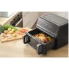Horkovzdušná fritéza SENCOR SFR 9650BK