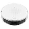 Robotický vysavač SENCOR SRV 7450WH