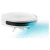 Robotický vysavač SENCOR SRV 7450WH