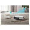 Robotický vysavač SENCOR SRV 7450WH