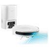 Robotický vysavač SENCOR SRV 7485WH