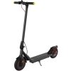 Elektrická koloběžka SENCOR SCOOTER S21