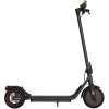Elektrická koloběžka SENCOR SCOOTER S21