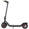 Elektrická koloběžka SENCOR SCOOTER S21