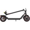 Elektrická koloběžka SENCOR SCOOTER S21