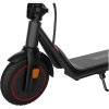 Elektrická koloběžka SENCOR SCOOTER S21