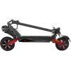 Elektrická koloběžka SENCOR SCOOTER X70 OFF-ROAD