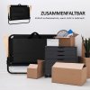 xmi955194d5d428cb