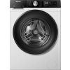 MABAGOR 515Wx515H mabagor imagelib full trim 1 7 1750b74be1baabcb86f4d17161011ec1 247493 fpng