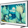 Televize Samsung QE50LS03FA The Frame qled