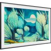 Televize Samsung QE50LS03FA The Frame qled