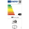 Televize Samsung QE50QN80F Neo QLED