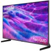 Televize Samsung QE50QN80F Neo QLED