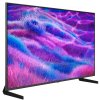 Televize Samsung QE50QN80F Neo QLED