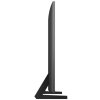 Televize Samsung QE50QN80F Neo QLED