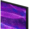 Televize Samsung QE50QN80F Neo QLED