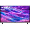 Televize Samsung QE50QN80F Neo QLED