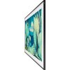 Televize Samsung QE55LS03FA The Frame QLED