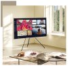 Televize SAMSUNG QE85LS03FW The Frame PRO QLED