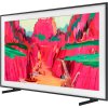Televize SAMSUNG QE85LS03FW The Frame PRO QLED
