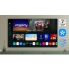 Televize SAMSUNG QE85Q7F QLED