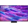 Televize SAMSUNG QE85QN80F Neo QLED
