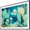 Televize Samsung QE43LS03FA The Frame QLED