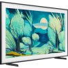 Televize Samsung QE65LS03FA The Frame QLED