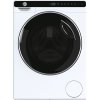 Pračka HOOVER OW50-BP12307-S