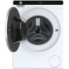 Pračka HOOVER OW50-BP12307-S
