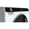 Pračka HOOVER OW50-BP12307-S