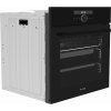 Trouba vest. PHILCO POB 7614 SB KING
