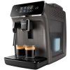 Espresso PHILIPS EP2224/10