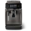 Espresso PHILIPS EP2224/10