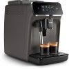 Espresso PHILIPS EP2224/10