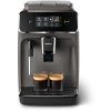 Espresso PHILIPS EP2224/10
