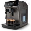 Espresso PHILIPS EP2224/10