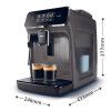 Espresso PHILIPS EP2224/10
