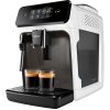 Espresso PHILIPS EP1223/00