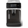 Espresso PHILIPS EP1223/00