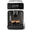 Espresso PHILIPS EP1223/00