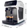 Espresso PHILIPS EP1223/00