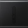 Soundbar Samsung Q800F HW