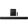 Soundbar Samsung Q800F HW