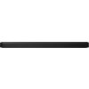 Soundbar Samsung Q800F HW