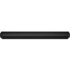 Soundbar Samsung Q800F HW