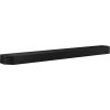 Soundbar Samsung Q800F HW
