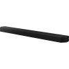 Soundbar Samsung Q800F HW